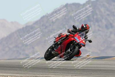 media/May-24-2025-TrackXperience (Sat) [[1cecf32909]]/Level 1/Session 4 (Turn 9)/